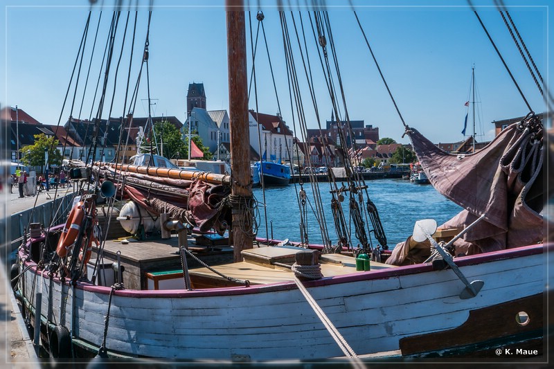 Nordostdeutschland_2018_048.jpg