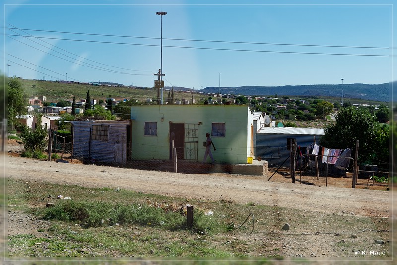 suedafrika_2019_0300.jpg