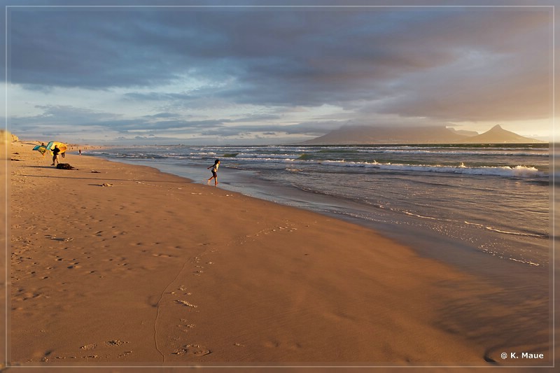 suedafrika_2019_0722.jpg