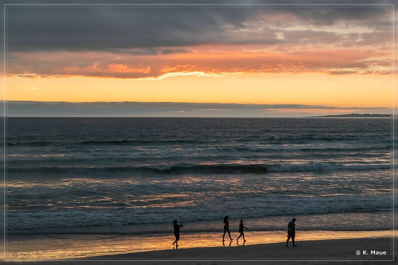 suedafrika_2019_0730.jpg