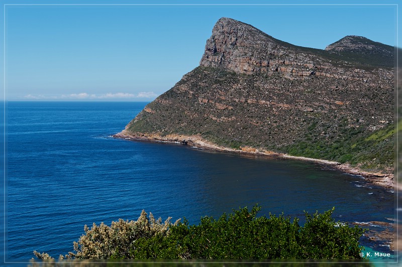 suedafrika_2019_0739.jpg