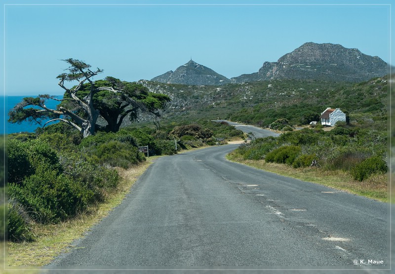 suedafrika_2019_0740.jpg