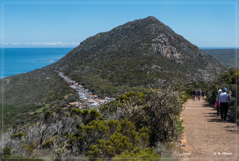 suedafrika_2019_0747.jpg