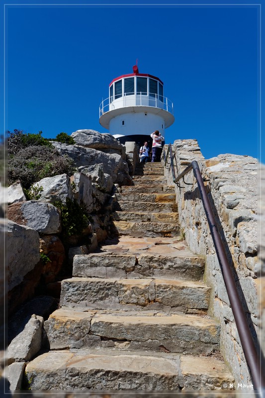 suedafrika_2019_0749.jpg