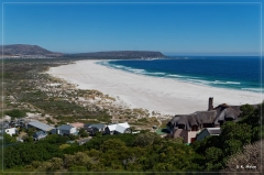 suedafrika_2019_0761