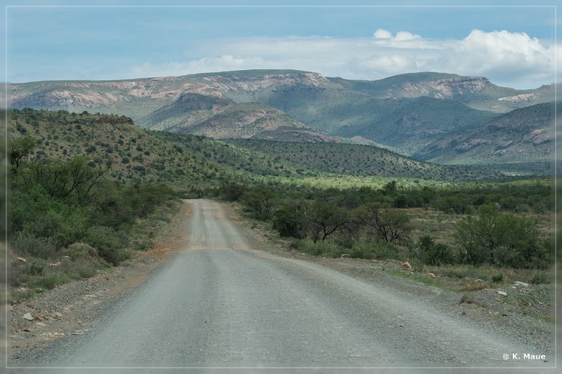 suedafrika_2019_0148.jpg