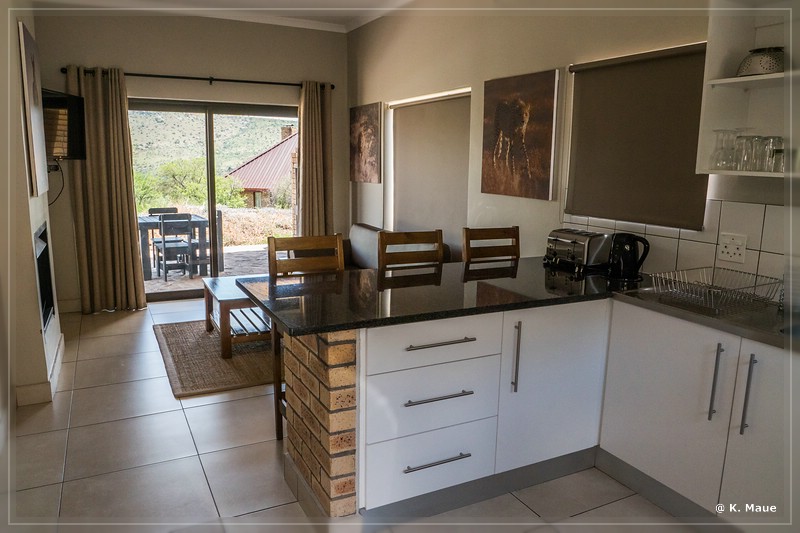 suedafrika_2019_0150.jpg