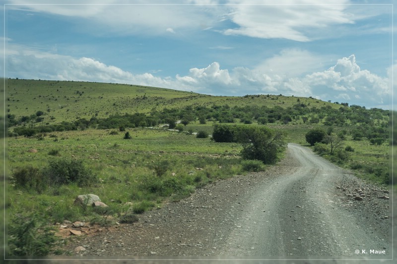 suedafrika_2019_0152.jpg