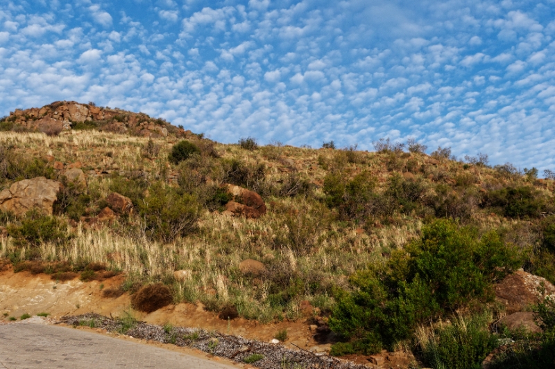 suedafrika_2019_0174.jpg