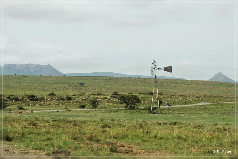 suedafrika_2019_0196.jpg