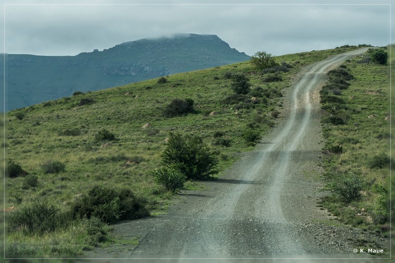 suedafrika_2019_0211.jpg