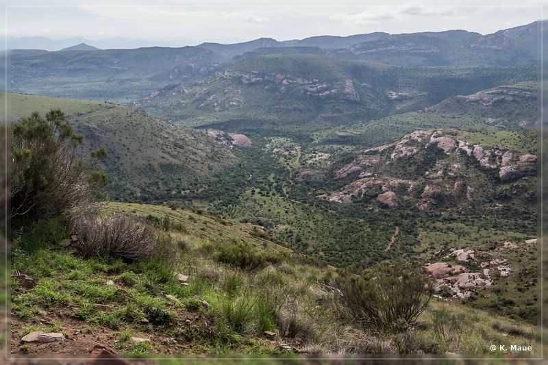 suedafrika_2019_0212.jpg