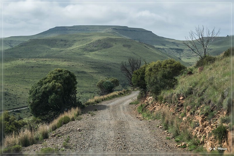 suedafrika_2019_0213.jpg