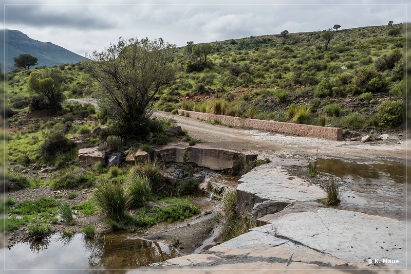 suedafrika_2019_0214.jpg