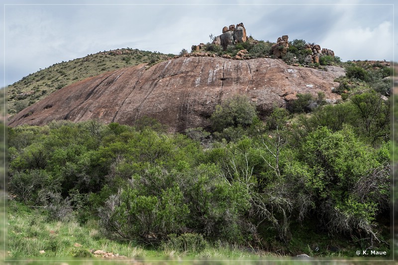 suedafrika_2019_0219.jpg