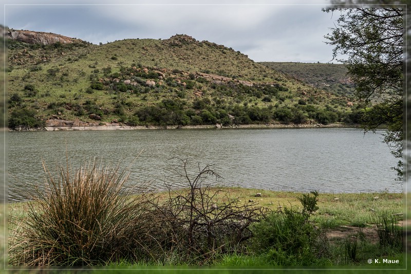 suedafrika_2019_0220.jpg