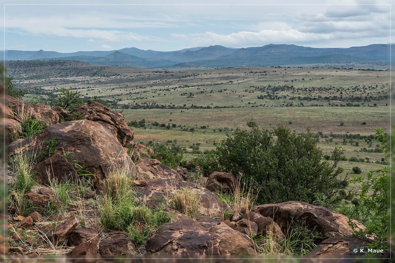 suedafrika_2019_0234.jpg