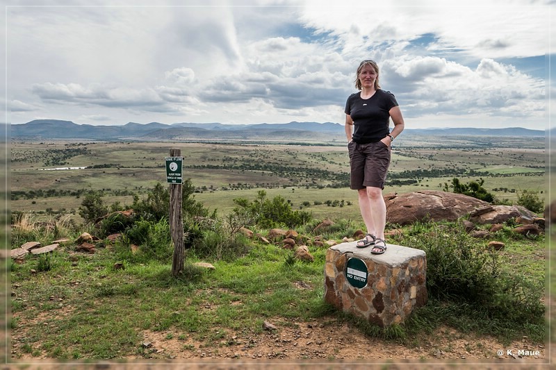 suedafrika_2019_0235.jpg