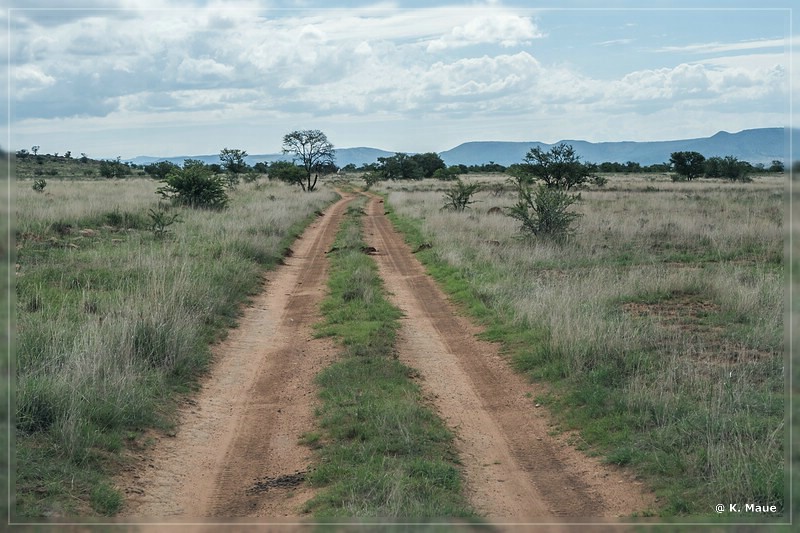 suedafrika_2019_0236.jpg