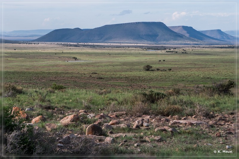 suedafrika_2019_0259.jpg