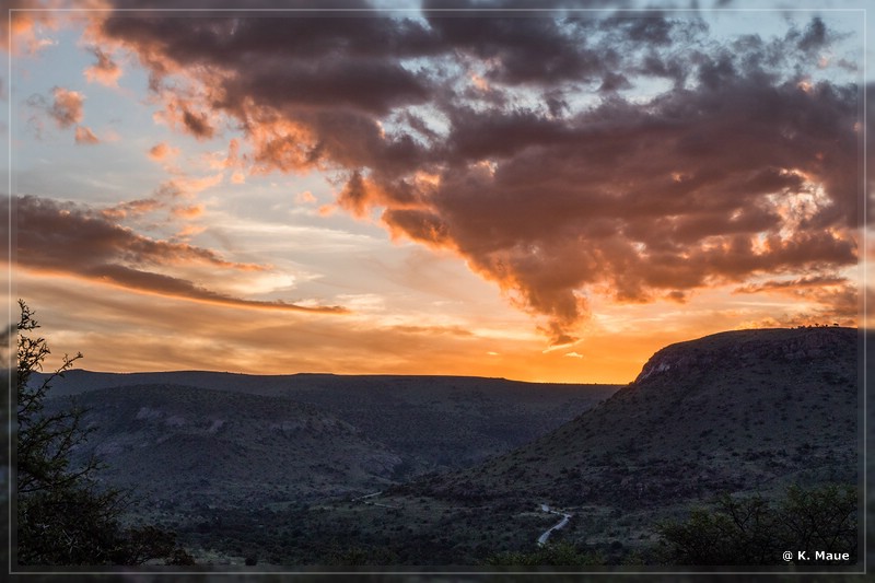 suedafrika_2019_0261.jpg