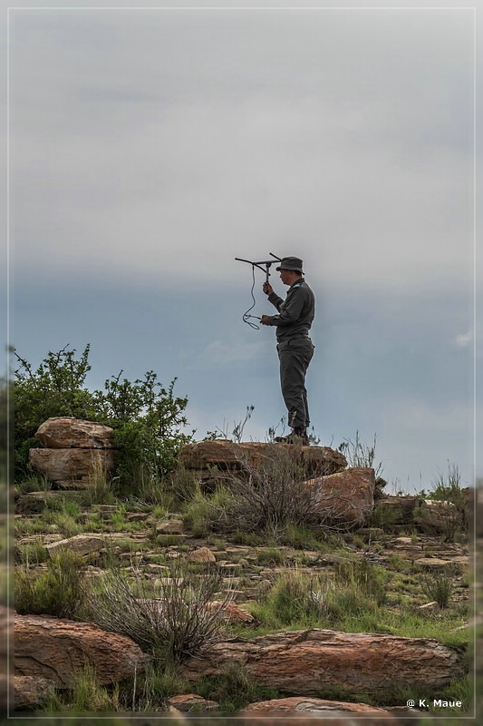 suedafrika_2019_0263.jpg