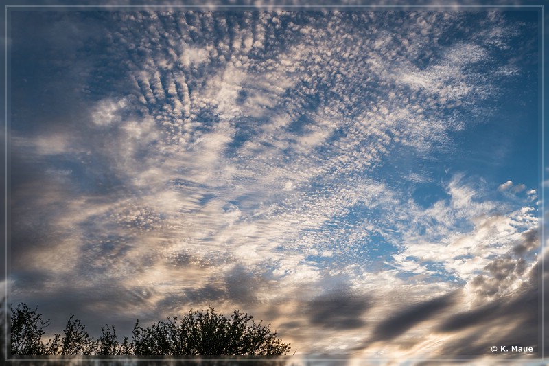 suedafrika_2019_0282.jpg