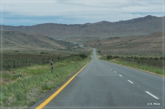 suedafrika_2019_0144