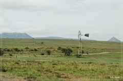 suedafrika_2019_0196