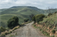 suedafrika_2019_0213