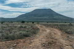 suedafrika_2019_0225