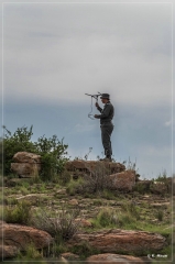 suedafrika_2019_0263