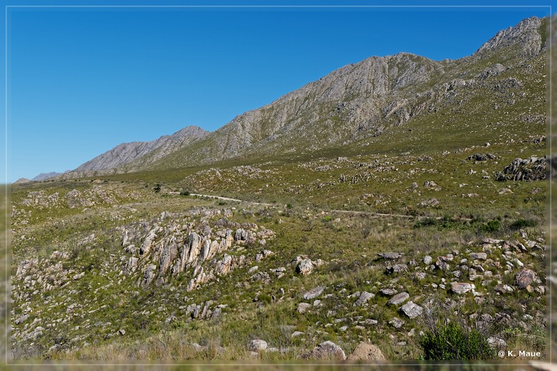 suedafrika_2019_0053.jpg