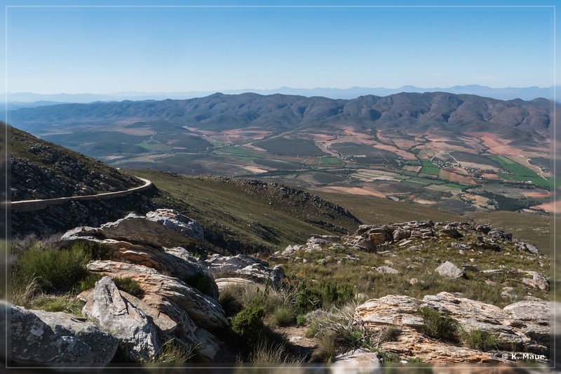 suedafrika_2019_0058.jpg