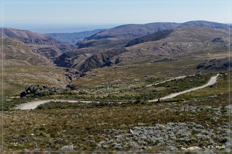 suedafrika_2019_0059.jpg