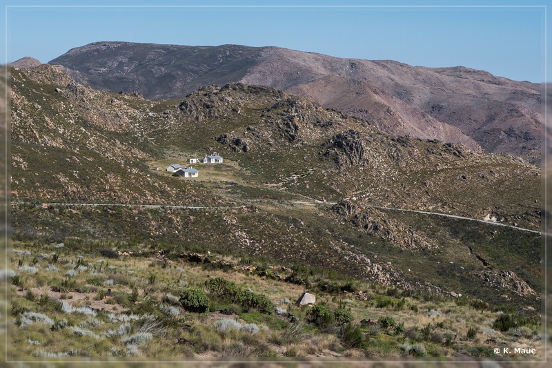 suedafrika_2019_0060.jpg