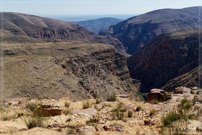 suedafrika_2019_0061.jpg