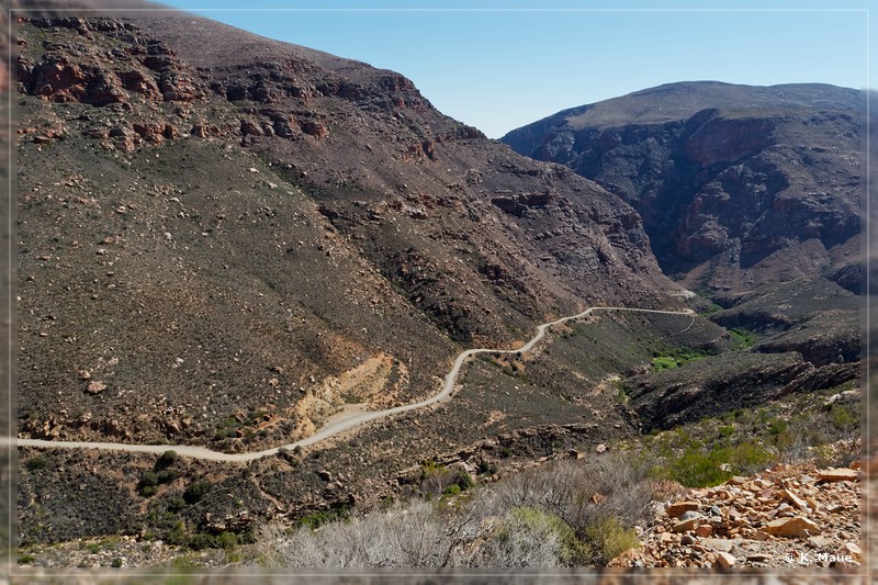 suedafrika_2019_0062.jpg