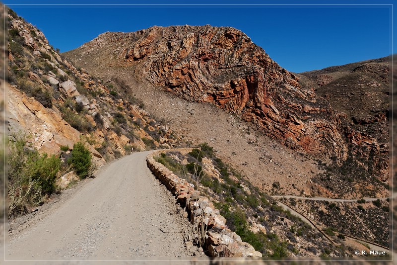 suedafrika_2019_0063.jpg