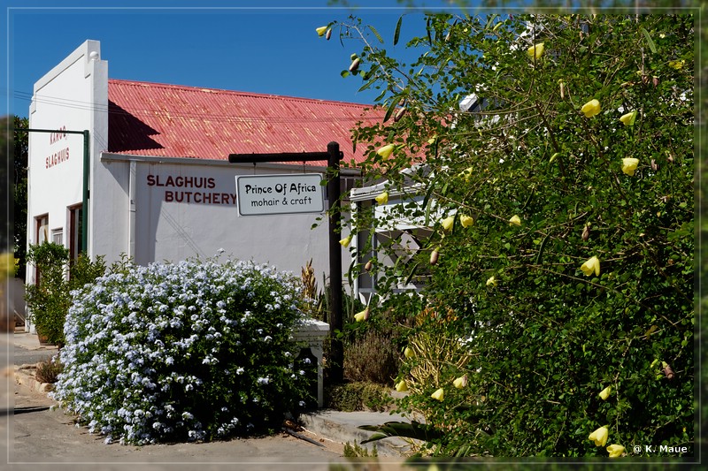 suedafrika_2019_0065.jpg