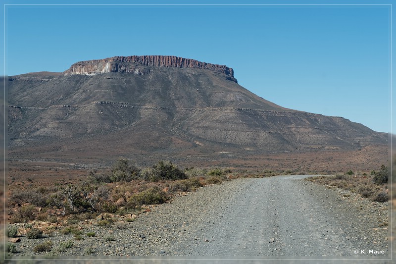 suedafrika_2019_0075.jpg