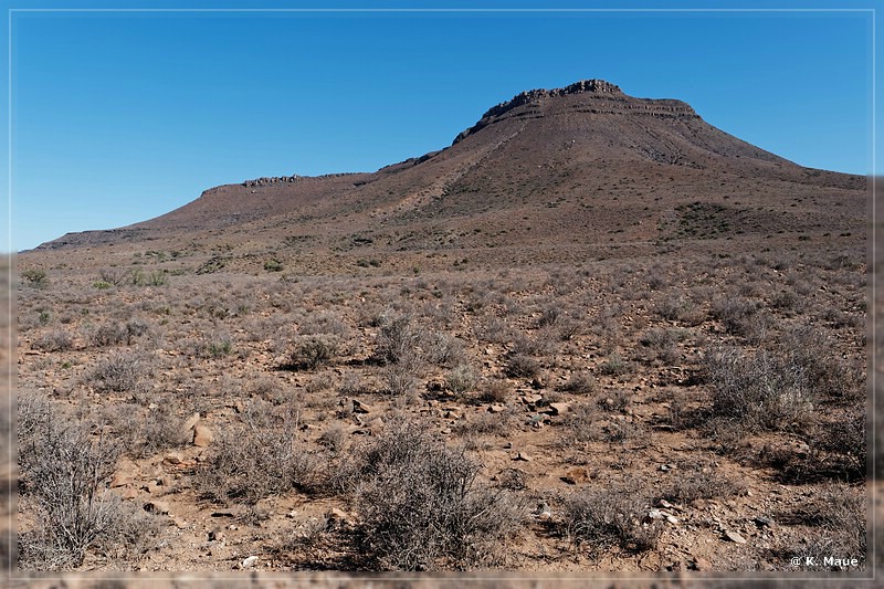 suedafrika_2019_0096.jpg