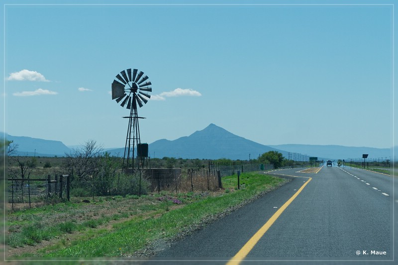 suedafrika_2019_0109.jpg