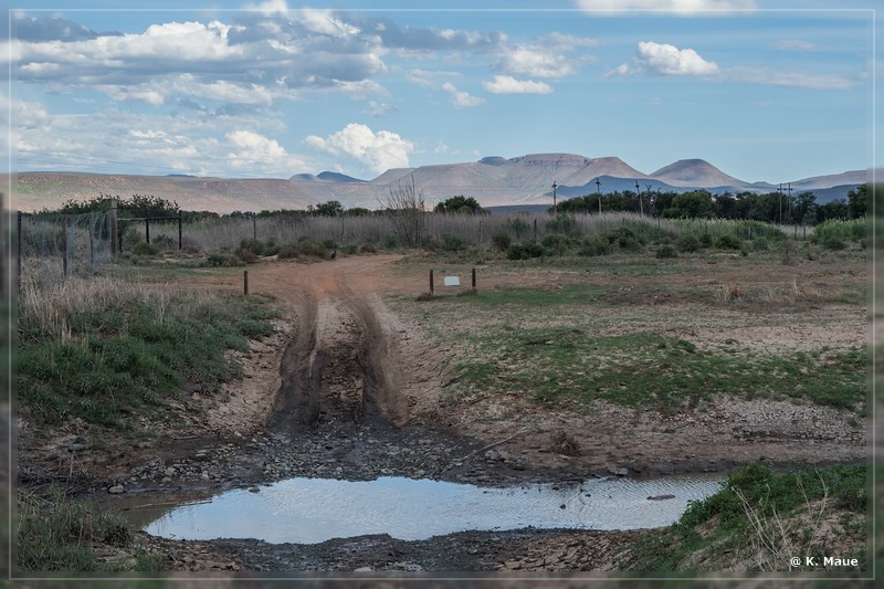 suedafrika_2019_0125.jpg