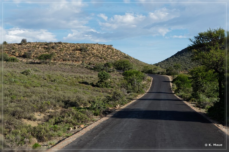 suedafrika_2019_0130.jpg