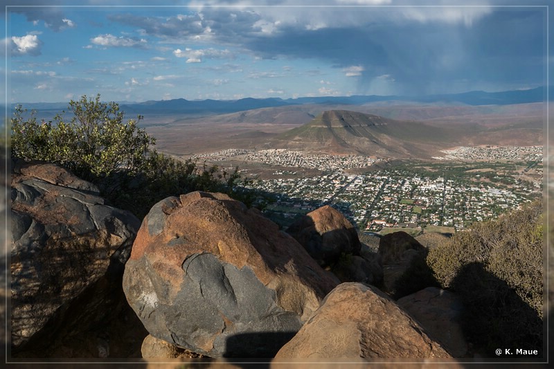 suedafrika_2019_0131.jpg