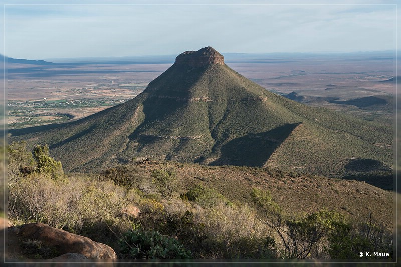 suedafrika_2019_0132.jpg