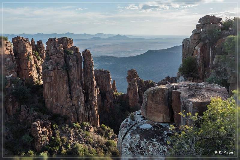 suedafrika_2019_0133.jpg