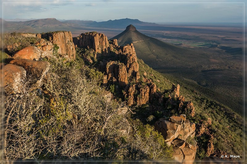 suedafrika_2019_0135.jpg