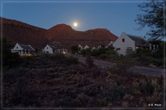 suedafrika_2019_0089